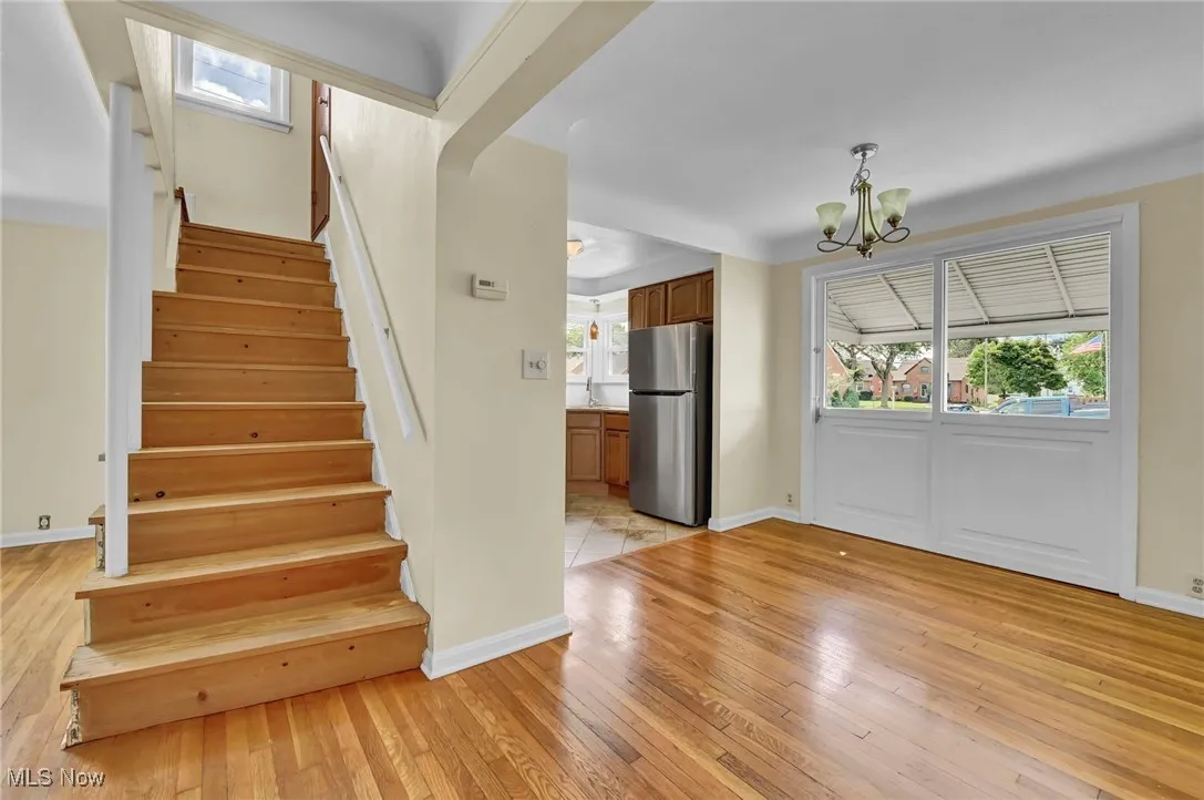 9005 Ansonia Avenue, Brooklyn, Ohio 44144,MLS Now Listing ID