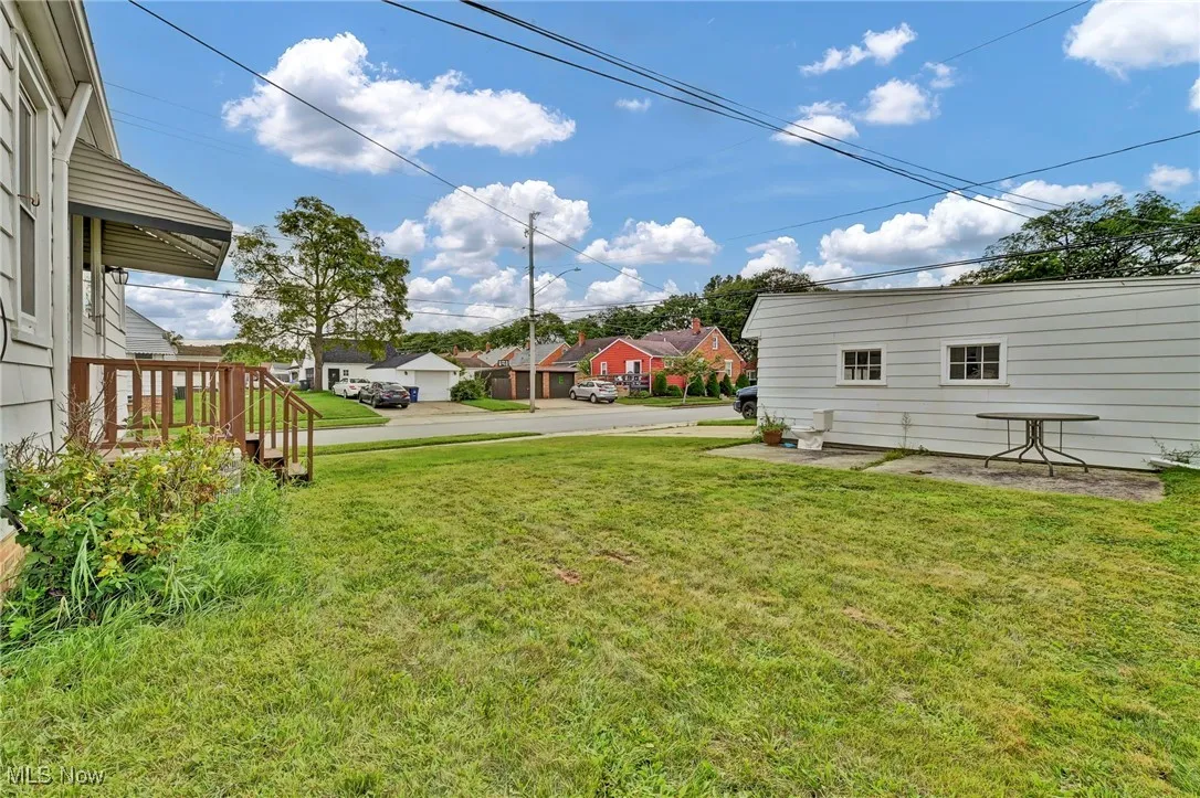 9005 Ansonia Avenue, Brooklyn, Ohio 44144,MLS Now Listing ID