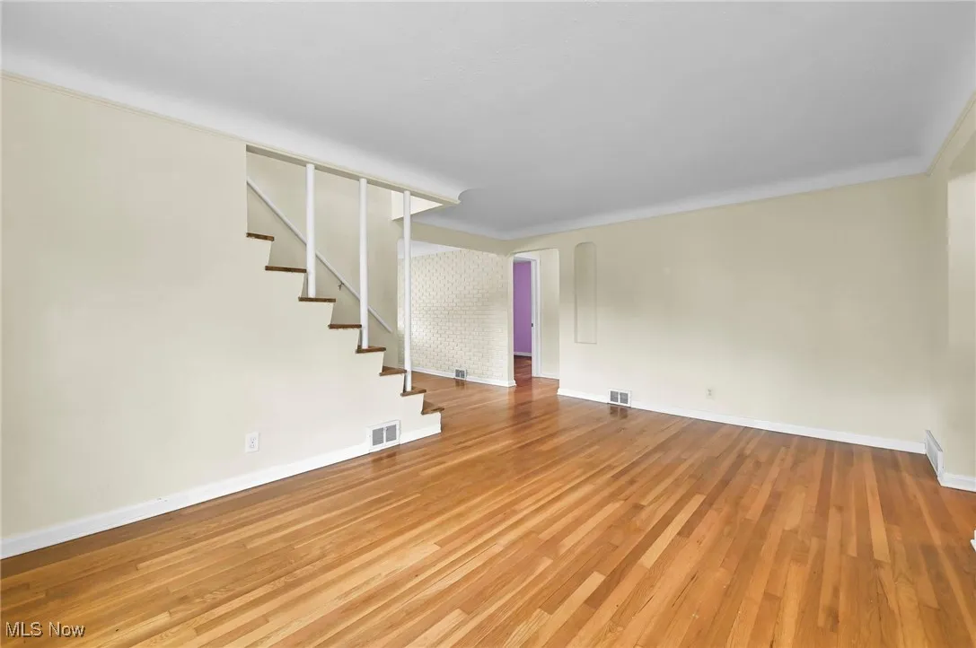 9005 Ansonia Avenue, Brooklyn, Ohio 44144,MLS Now Listing ID