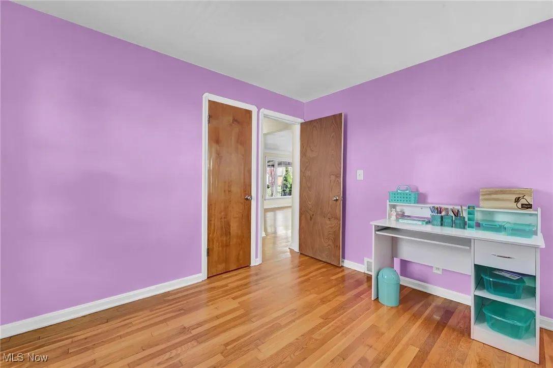 9005 Ansonia Avenue, Brooklyn, Ohio 44144,MLS Now Listing ID