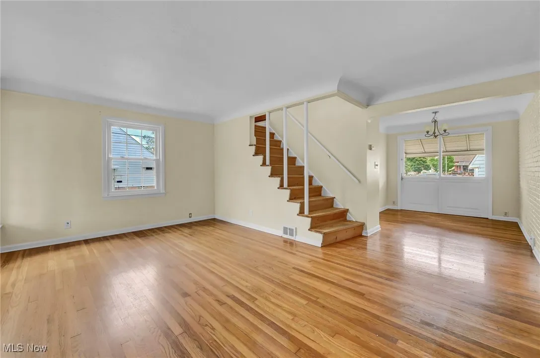 9005 Ansonia Avenue, Brooklyn, Ohio 44144,MLS Now Listing ID