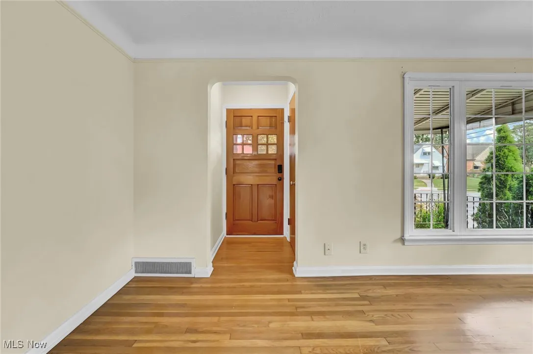 9005 Ansonia Avenue, Brooklyn, Ohio 44144,MLS Now Listing ID