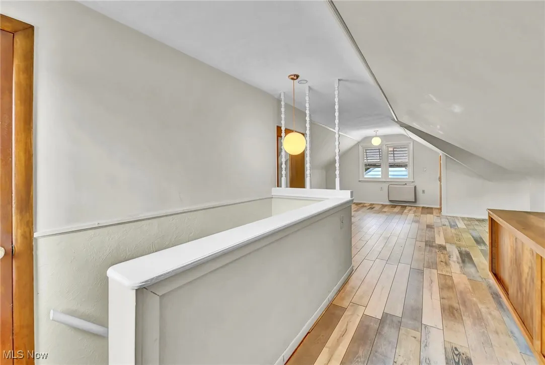 9005 Ansonia Avenue, Brooklyn, Ohio 44144,MLS Now Listing ID