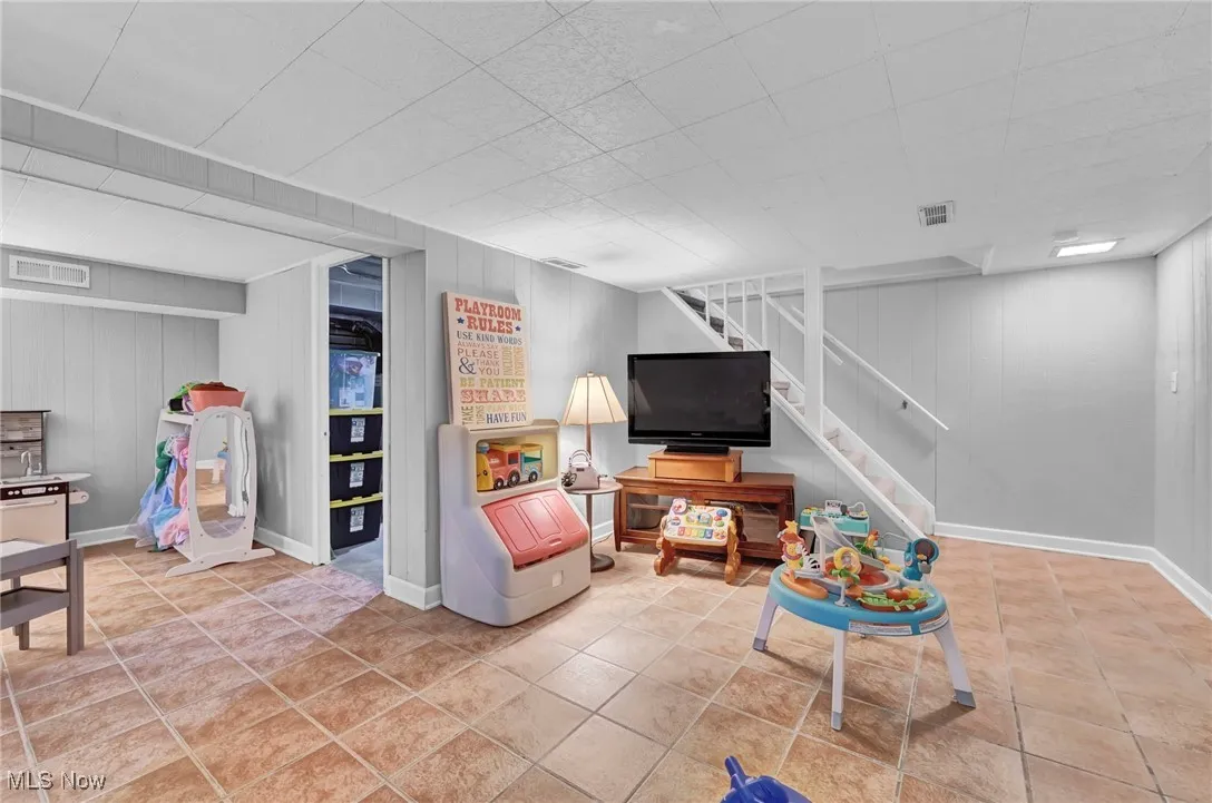 6516 Liberty Bell Drive # 29A, Brook Park, Ohio 44142,MLS Now Listing ID