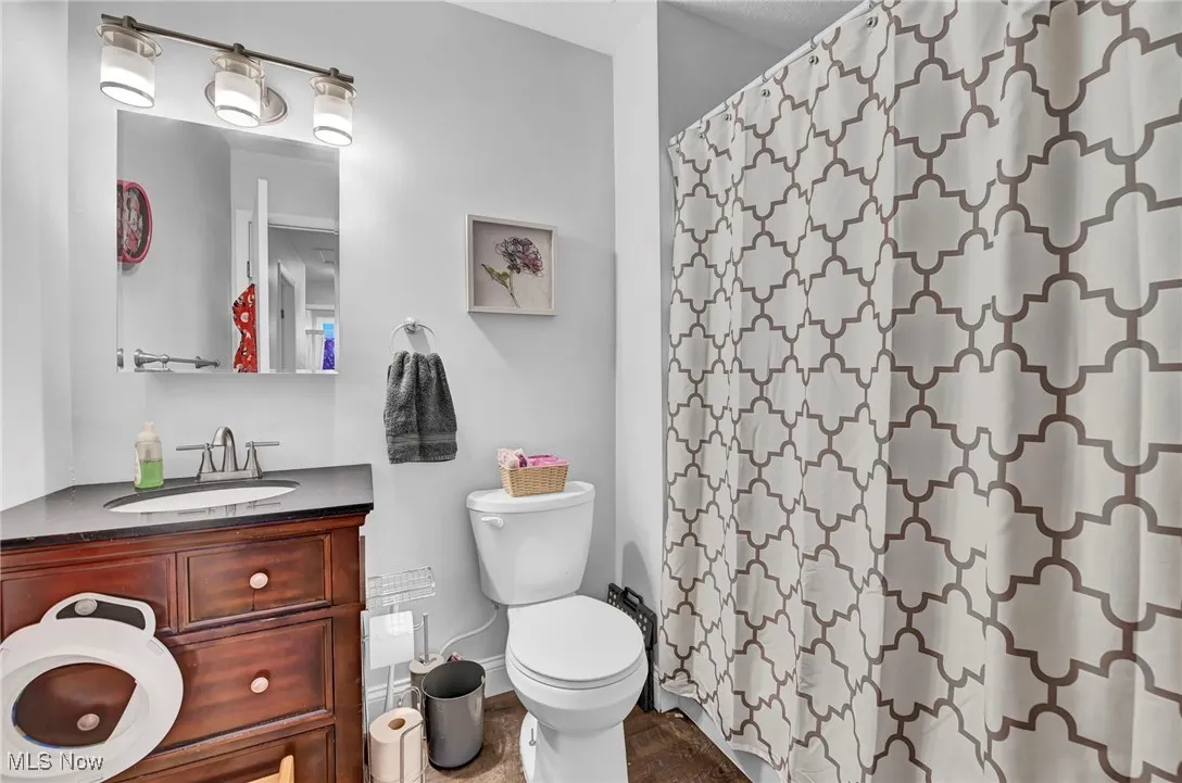6516 Liberty Bell Drive # 29A, Brook Park, Ohio 44142,MLS Now Listing ID