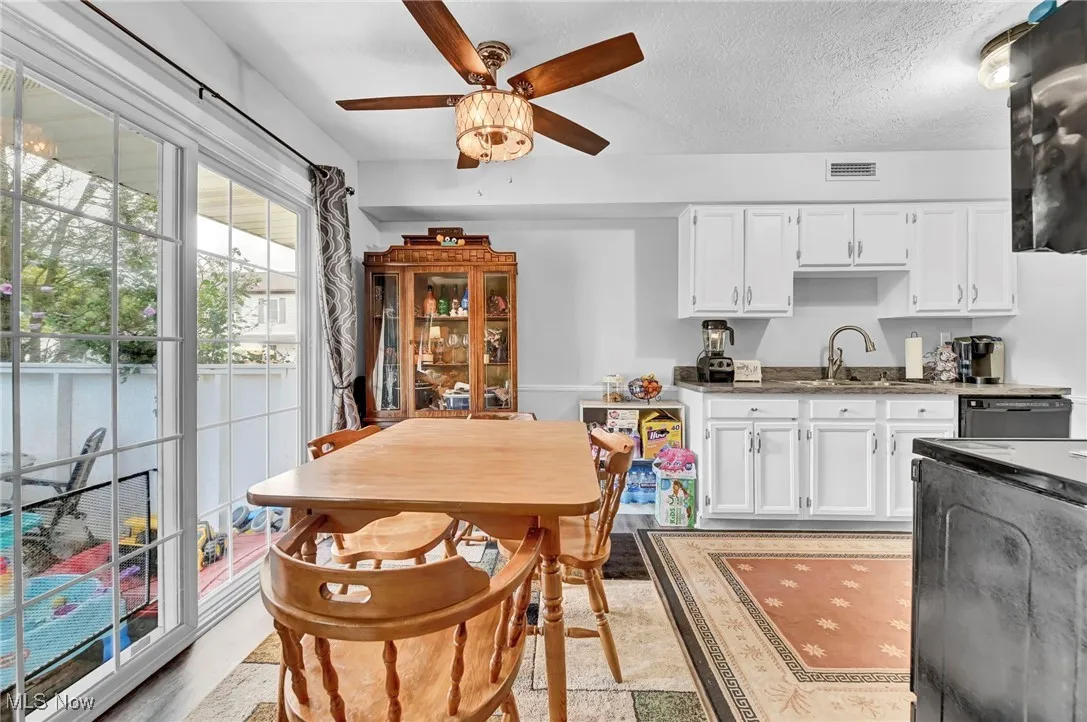 6516 Liberty Bell Drive # 29A, Brook Park, Ohio 44142,MLS Now Listing ID