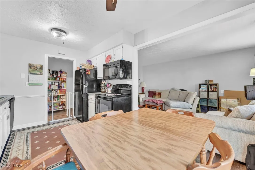 6516 Liberty Bell Drive # 29A, Brook Park, Ohio 44142,MLS Now Listing ID