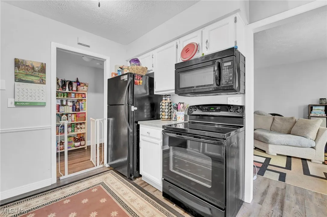 6516 Liberty Bell Drive # 29A, Brook Park, Ohio 44142,MLS Now Listing ID