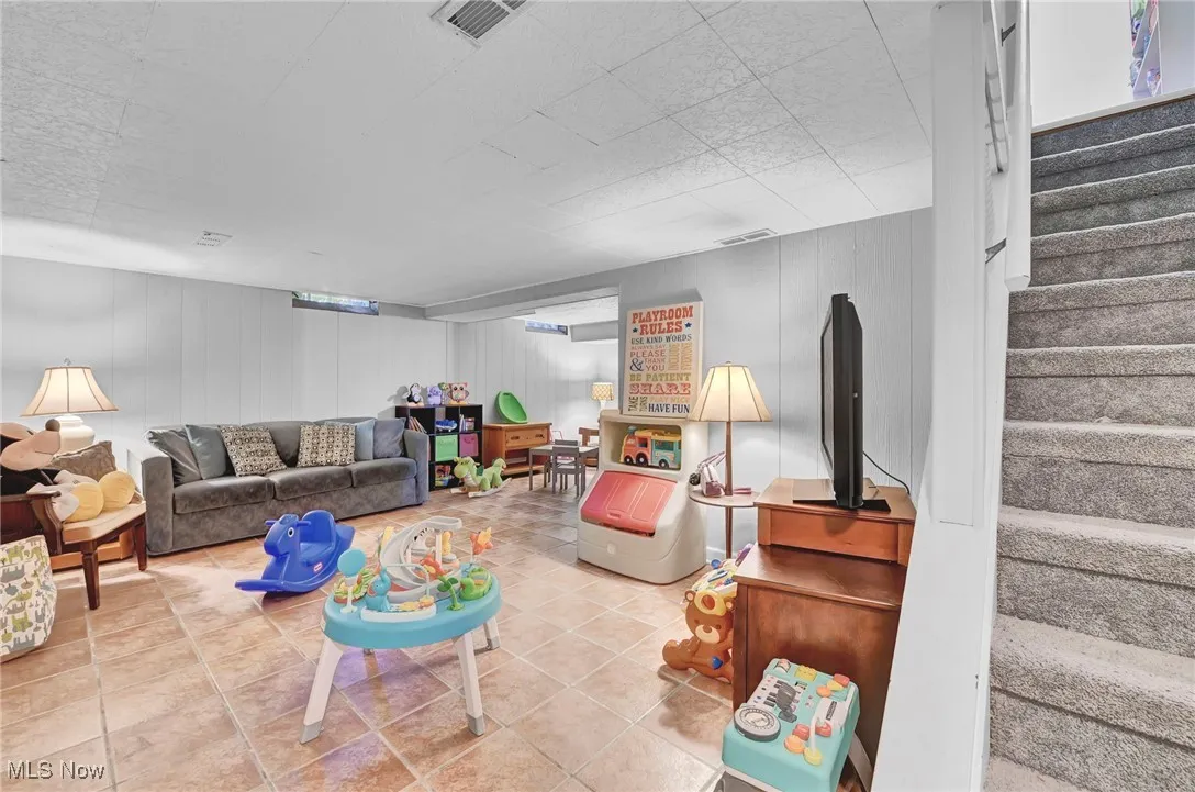 6516 Liberty Bell Drive # 29A, Brook Park, Ohio 44142,MLS Now Listing ID