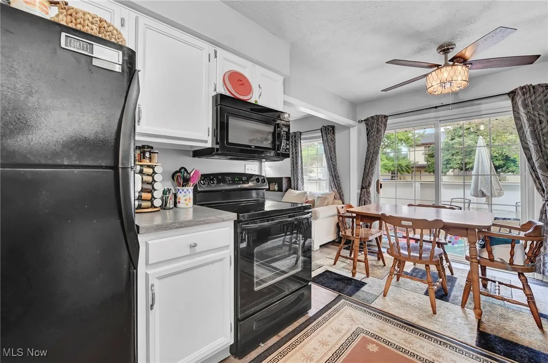 6516 Liberty Bell Drive # 29A, Brook Park, Ohio 44142,MLS Now Listing ID
