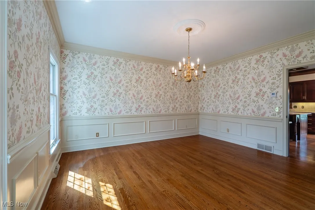 2251 Wellington Circle, Hudson, Ohio 44236,MLS Now Listing ID