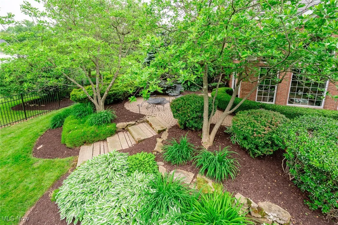 2251 Wellington Circle, Hudson, Ohio 44236,MLS Now Listing ID