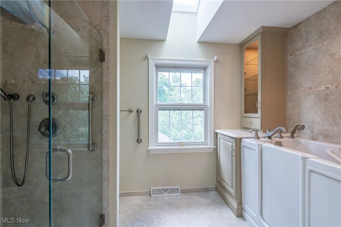 2251 Wellington Circle, Hudson, Ohio 44236,MLS Now Listing ID