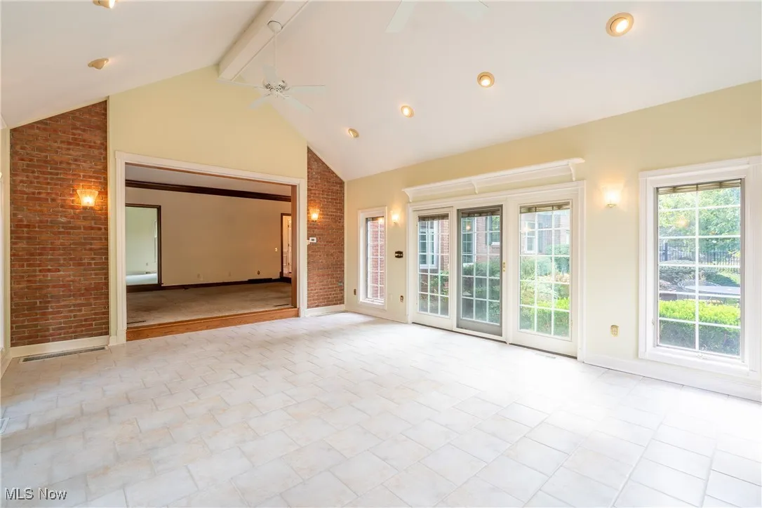 2251 Wellington Circle, Hudson, Ohio 44236,MLS Now Listing ID