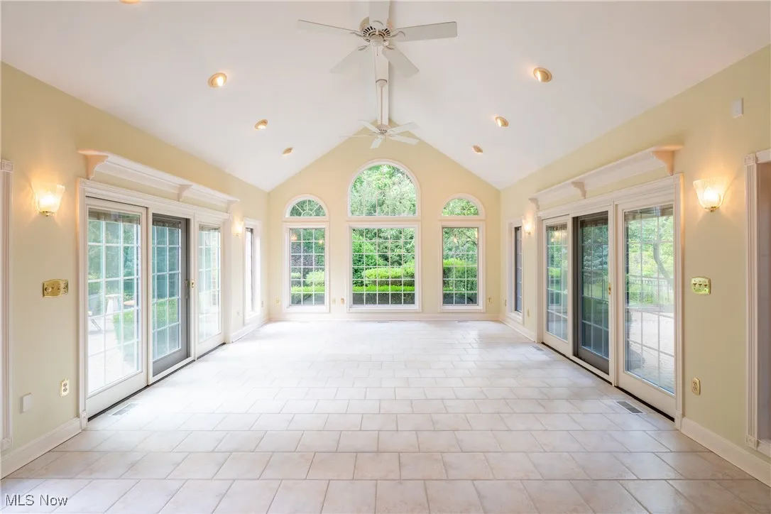 2251 Wellington Circle, Hudson, Ohio 44236,MLS Now Listing ID