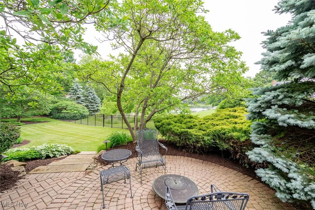 2251 Wellington Circle, Hudson, Ohio 44236,MLS Now Listing ID