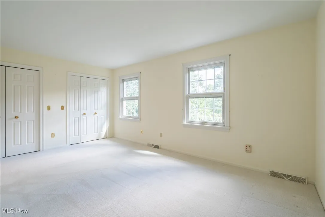 2251 Wellington Circle, Hudson, Ohio 44236,MLS Now Listing ID