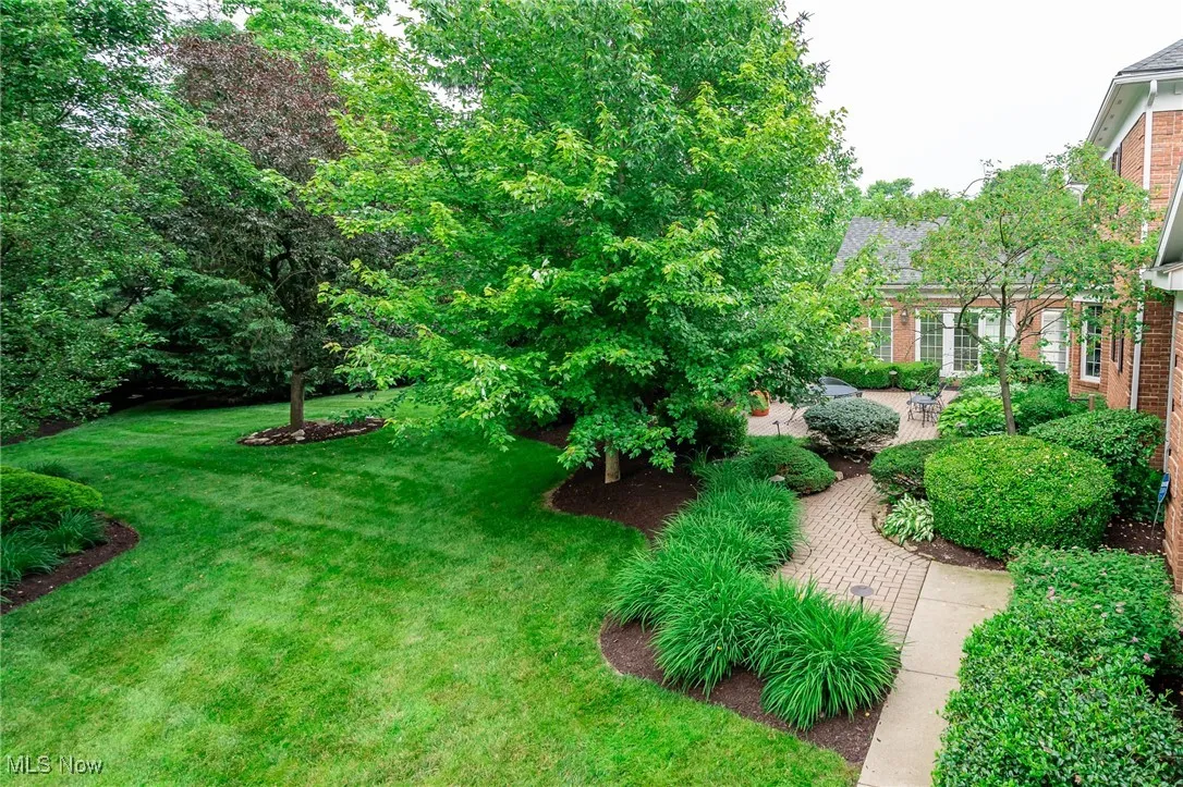 2251 Wellington Circle, Hudson, Ohio 44236,MLS Now Listing ID