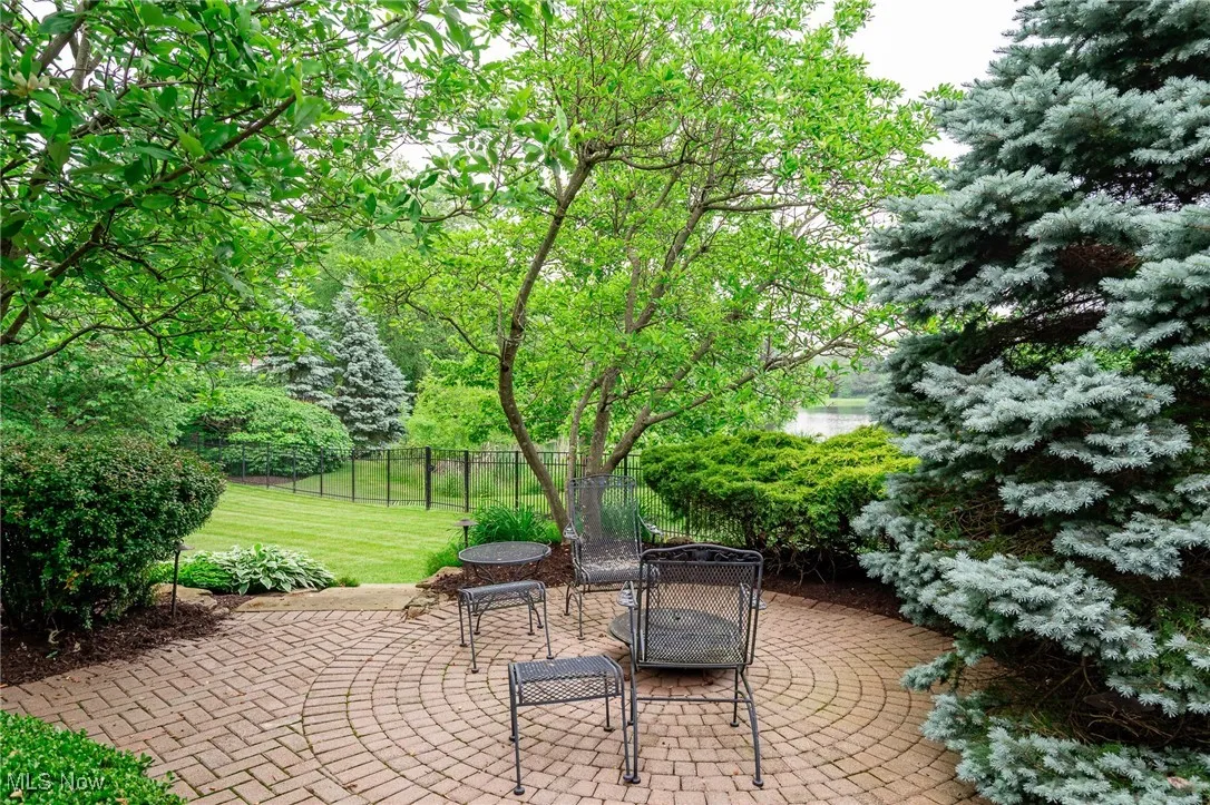 2251 Wellington Circle, Hudson, Ohio 44236,MLS Now Listing ID