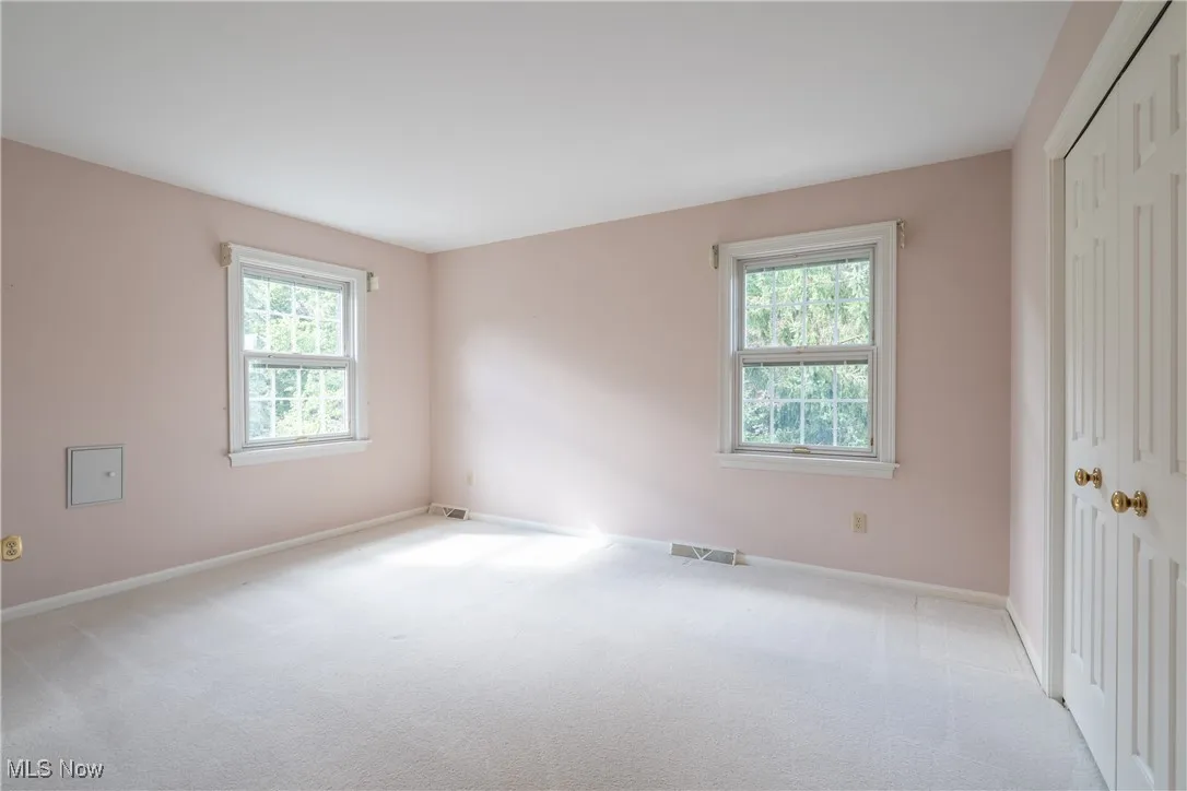2251 Wellington Circle, Hudson, Ohio 44236,MLS Now Listing ID