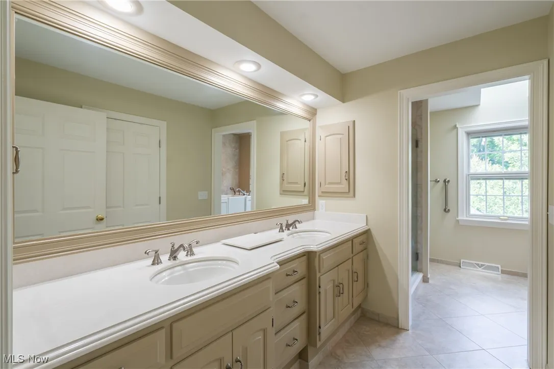 2251 Wellington Circle, Hudson, Ohio 44236,MLS Now Listing ID