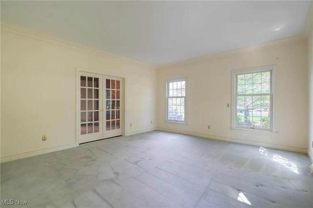 2251 Wellington Circle, Hudson, Ohio 44236,MLS Now Listing ID