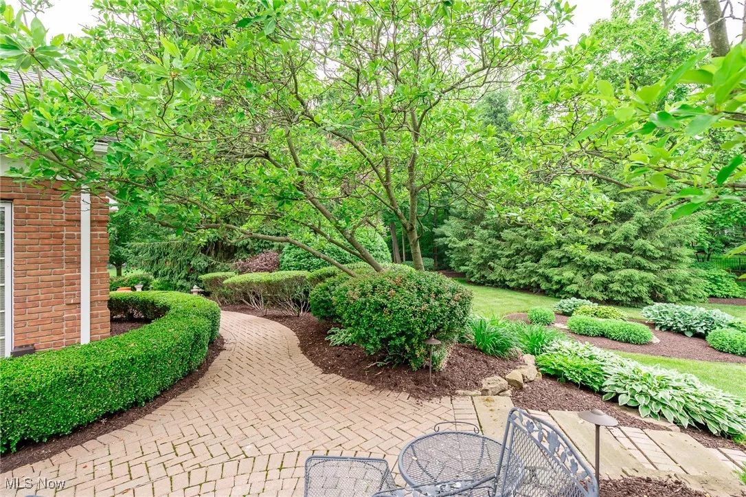 2251 Wellington Circle, Hudson, Ohio 44236,MLS Now Listing ID