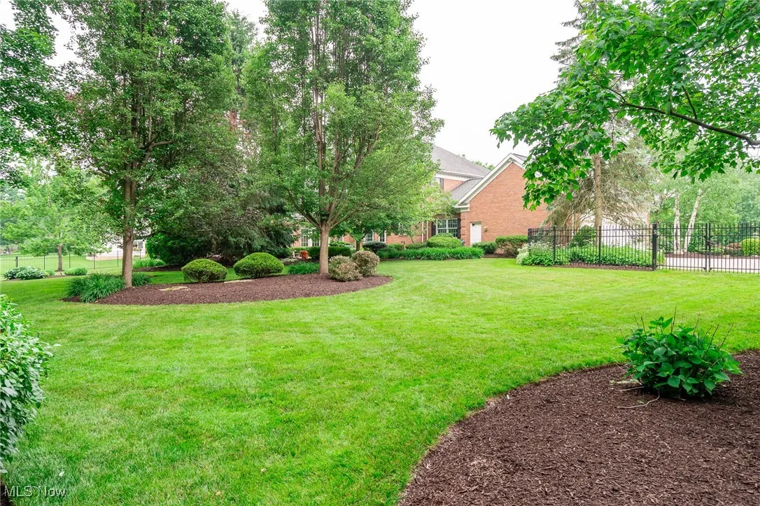 2251 Wellington Circle, Hudson, Ohio 44236,MLS Now Listing ID