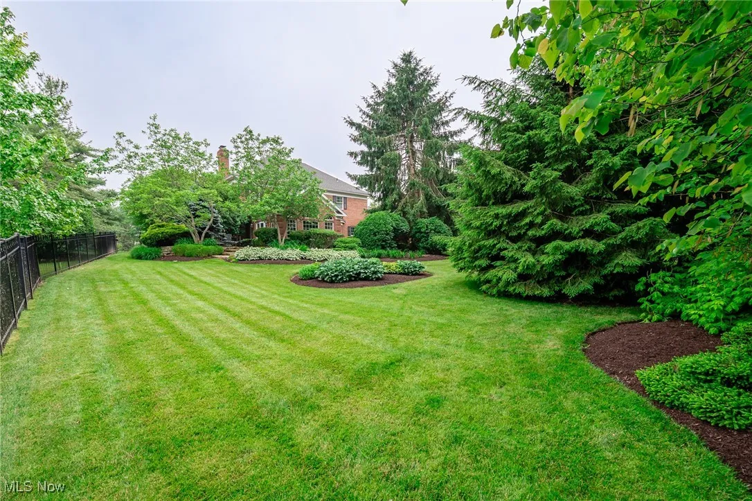 2251 Wellington Circle, Hudson, Ohio 44236,MLS Now Listing ID