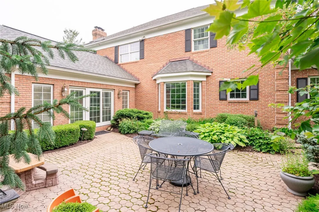 2251 Wellington Circle, Hudson, Ohio 44236,MLS Now Listing ID