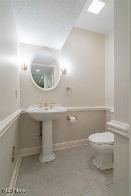 2251 Wellington Circle, Hudson, Ohio 44236,MLS Now Listing ID