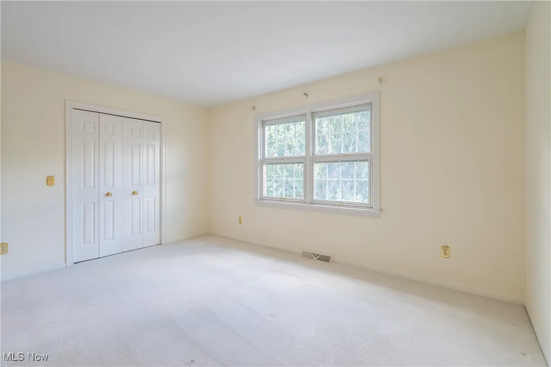2251 Wellington Circle, Hudson, Ohio 44236,MLS Now Listing ID