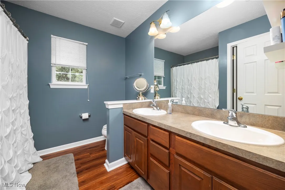 4642 Fields Way, Lorain, Ohio 44053,MLS Now Listing ID