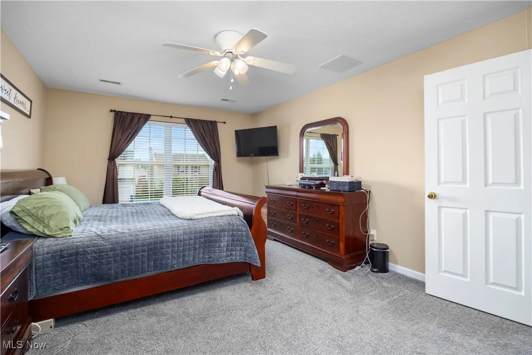 4642 Fields Way, Lorain, Ohio 44053,MLS Now Listing ID