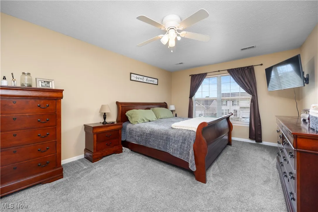 4642 Fields Way, Lorain, Ohio 44053,MLS Now Listing ID