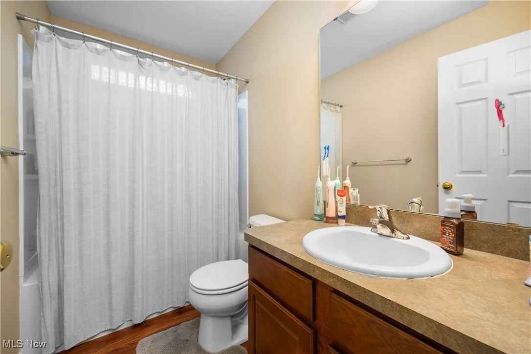 4642 Fields Way, Lorain, Ohio 44053,MLS Now Listing ID