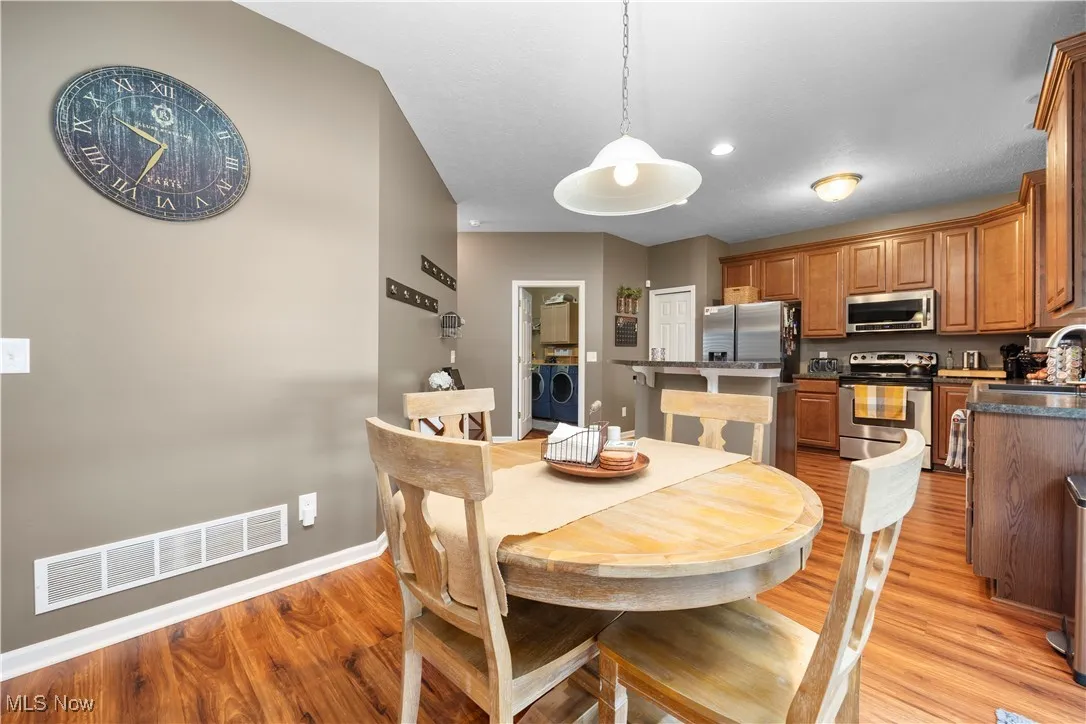 4642 Fields Way, Lorain, Ohio 44053,MLS Now Listing ID