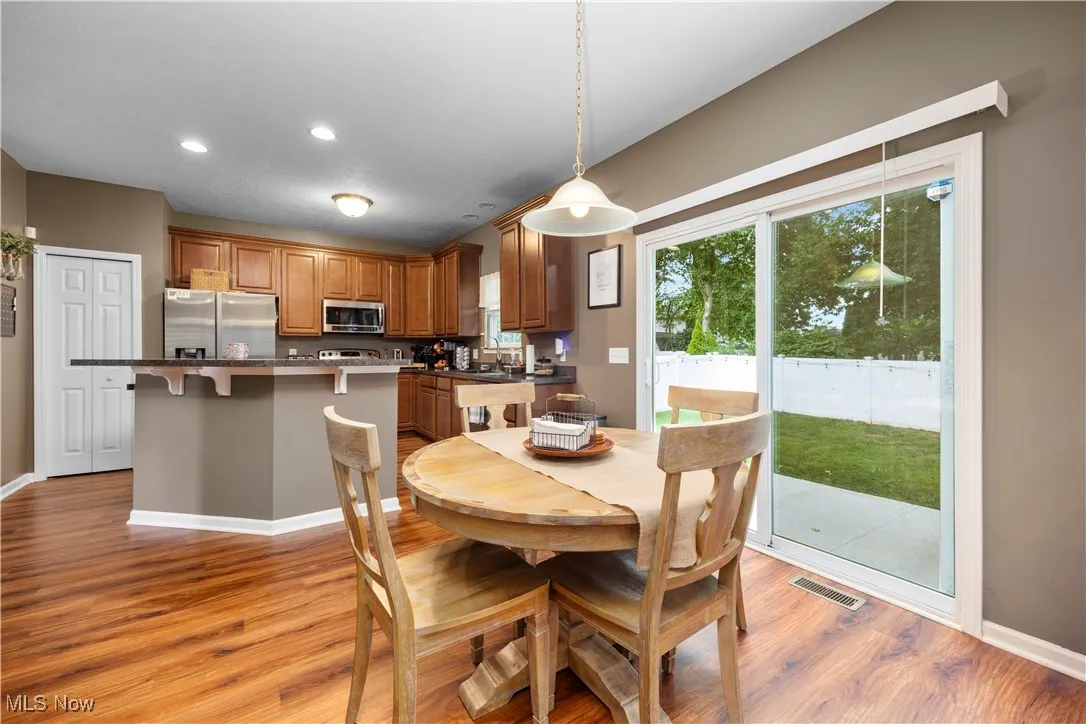 4642 Fields Way, Lorain, Ohio 44053,MLS Now Listing ID
