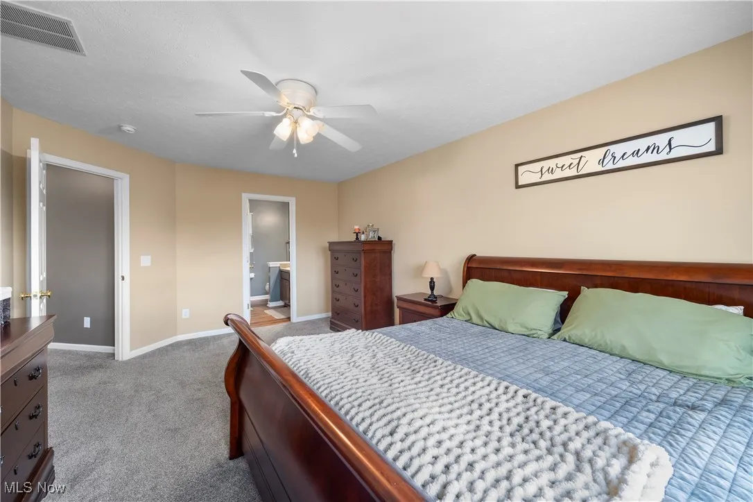 4642 Fields Way, Lorain, Ohio 44053,MLS Now Listing ID