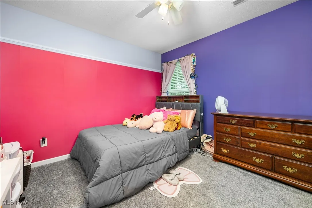4642 Fields Way, Lorain, Ohio 44053,MLS Now Listing ID