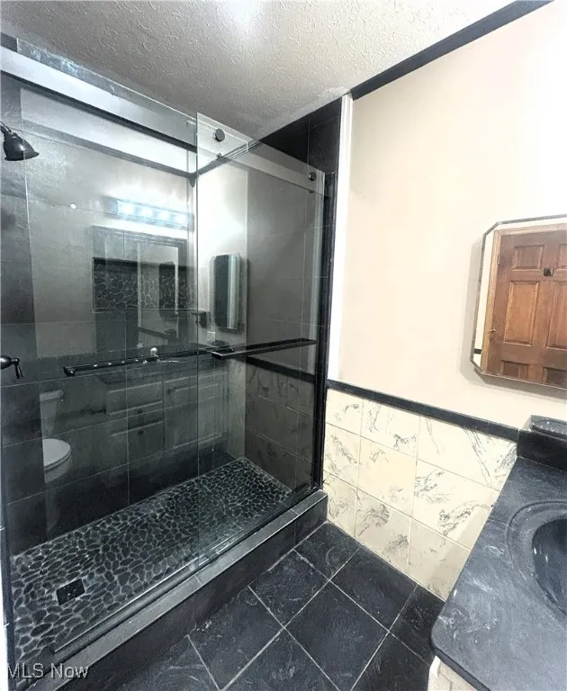 1478 E 114th Street, Cleveland, Ohio 44106,MLS Now Listing ID