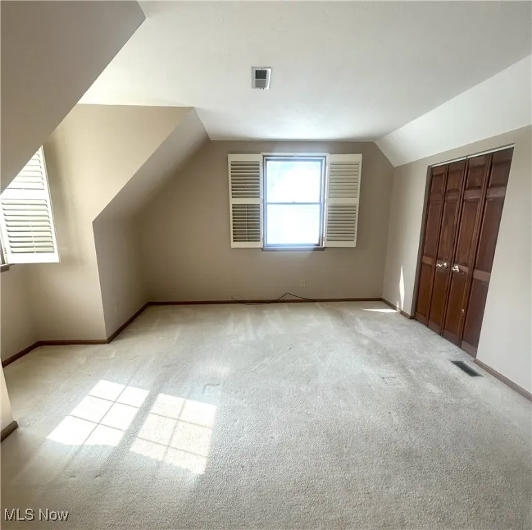1478 E 114th Street, Cleveland, Ohio 44106,MLS Now Listing ID