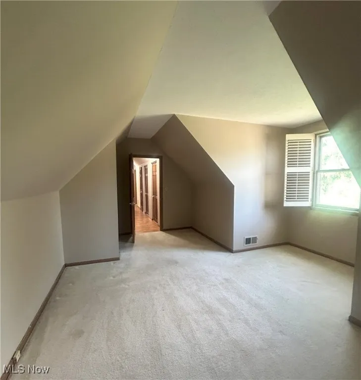 1478 E 114th Street, Cleveland, Ohio 44106,MLS Now Listing ID