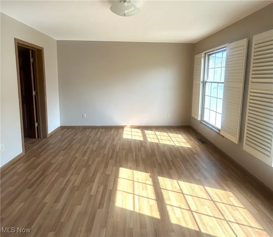 1478 E 114th Street, Cleveland, Ohio 44106,MLS Now Listing ID
