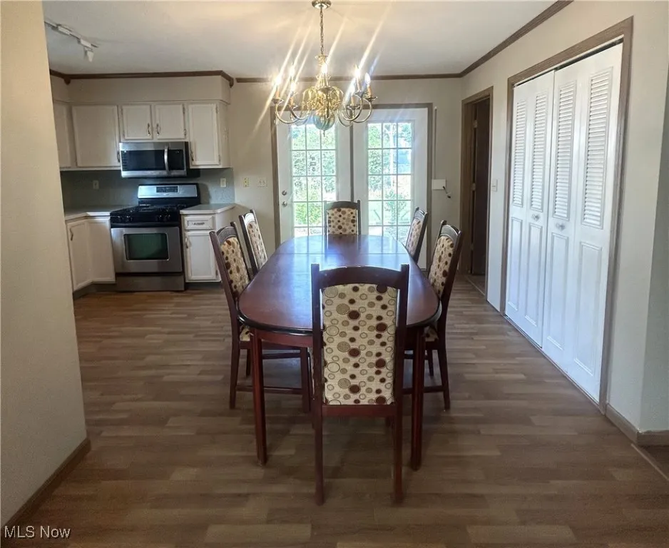 1478 E 114th Street, Cleveland, Ohio 44106,MLS Now Listing ID
