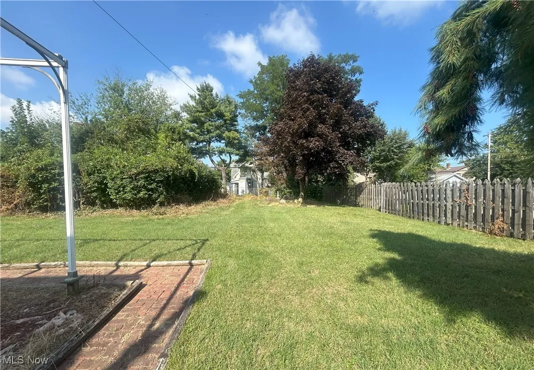 1478 E 114th Street, Cleveland, Ohio 44106,MLS Now Listing ID