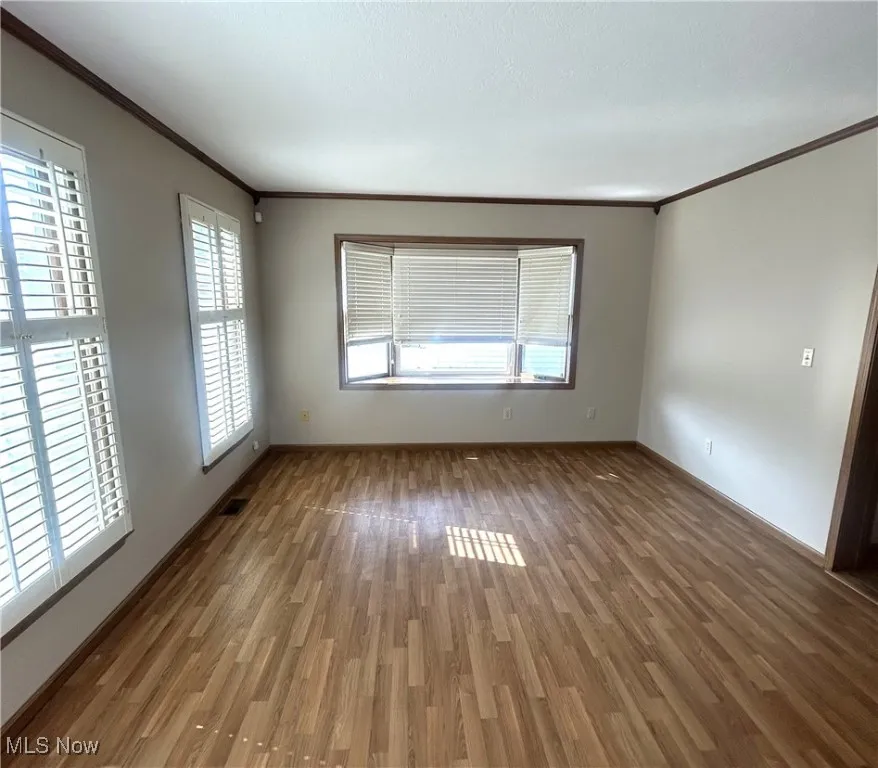 1478 E 114th Street, Cleveland, Ohio 44106,MLS Now Listing ID