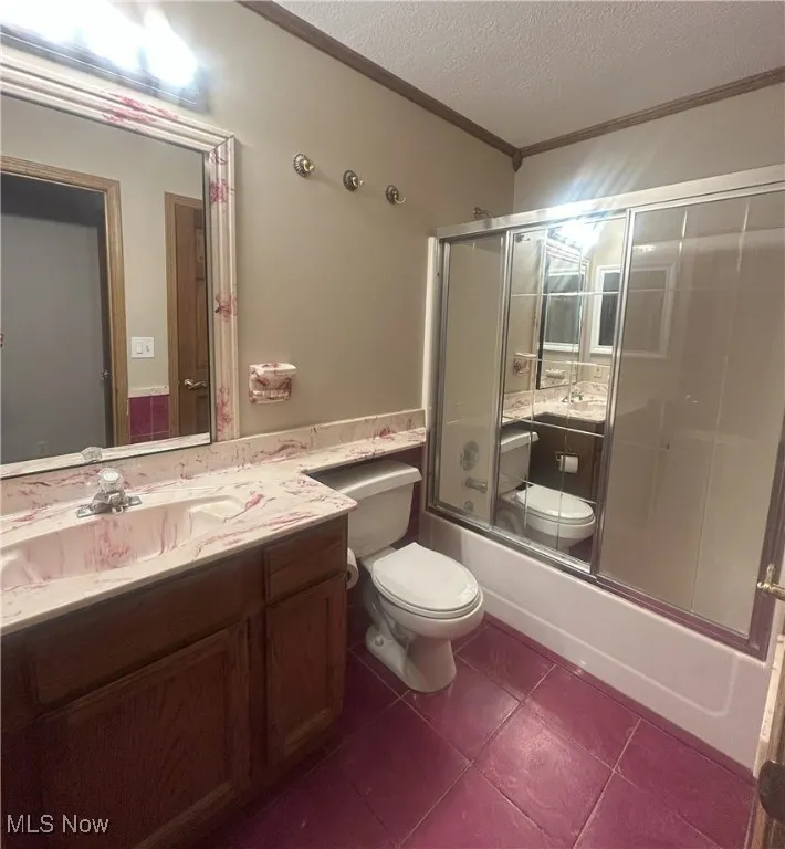 1478 E 114th Street, Cleveland, Ohio 44106,MLS Now Listing ID