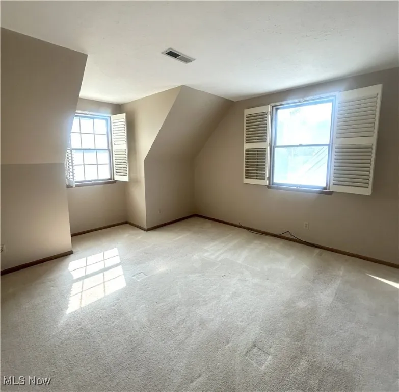 1478 E 114th Street, Cleveland, Ohio 44106,MLS Now Listing ID