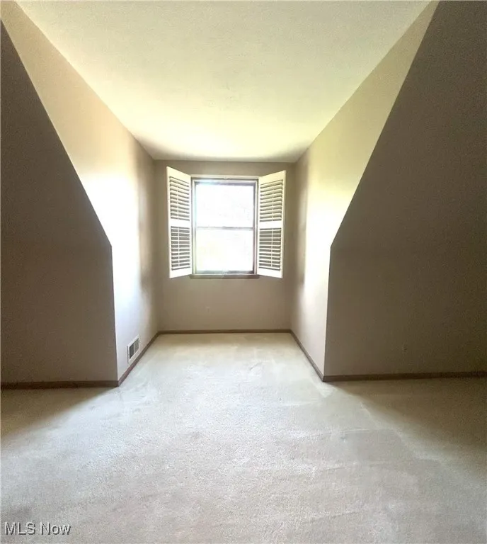 1478 E 114th Street, Cleveland, Ohio 44106,MLS Now Listing ID